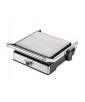GRILL ELECTRIQUE  LAVICA EASY G3FERRARI