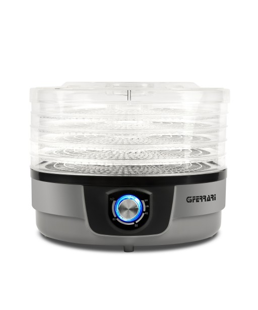 DÉSHYDRATEUR ALIMENTAIRE CONSERVO G3FERRARI
