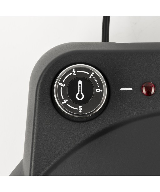 FOUR A PIZZA PUMMAROLA NOIR G3FERRARI