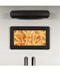 FRITEUSE ÉLECTRIQUE PASTELLA G3FERRARI