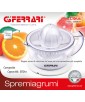PRESSE AGRUME ELECTRIQUE CITRUS G3FERRARI