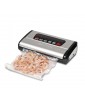 MACHINE SOUS VIDE EXPRESS VAC  G3FERRARI