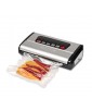 MACHINE SOUS VIDE EXPRESS VAC  G3FERRARI