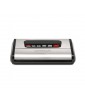 MACHINE SOUS VIDE EXPRESS VAC  G3FERRARI