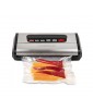 MACHINE SOUS VIDE EXPRESS VAC  G3FERRARI