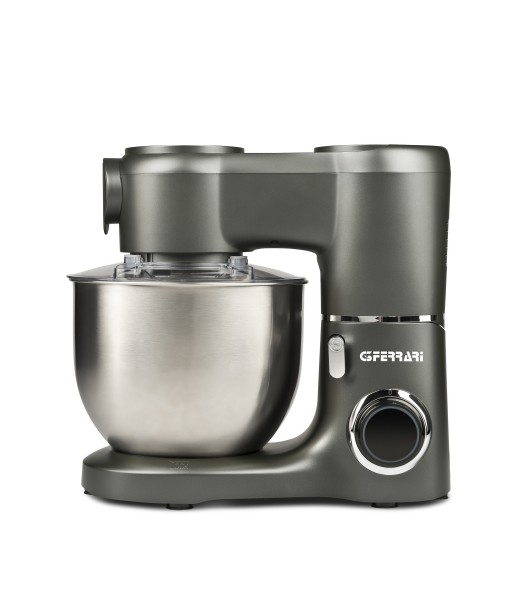 ROBOT PATISSIER PRO PASTAIO 7 NOIR G3FERRARI