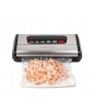 MACHINE SOUS VIDE EXPRESS VAC  G3FERRARI