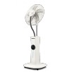 VENTILATEUR BRUMISATEUR KLIMAS BLANC G3FERRARI