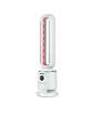 CHAUFFAGE VENTILATEUR HEAT MASTERI G3FERRARI