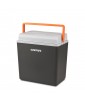 RÉFRIGÉRATEUR PORTABLE IGLU 20 NOIR G3FERRARI