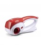 RAPE A FROMAGE ELECTRIQUE GT02 ROUGE GIRMI
