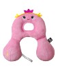 SOUTIEN POUR LA TETE ET LE COU 0-12 MOIS PRINCESSE BENBAT