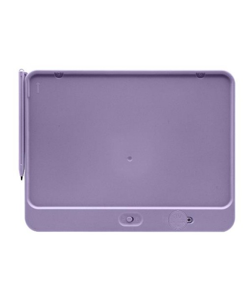 ARDOISE MAGIQUE ROSE CELLY