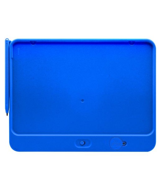 ARDOISE MAGIQUE BLEUE CELLY