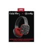 CASQUE ARCEAU BT KEITH HARRING