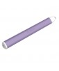 STYLET ENFANT POUR ECRAN TACTILE VIOLET CELLY