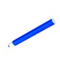STYLET ENFANT POUR ECRAN TACTILE BLEU CELLY