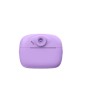 CAMERA AVEC IMPRESSION PHOTO POUR ENFANTS VIOLET CELLY