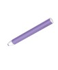 STYLET ENFANT POUR ECRAN TACTILE VIOLET CELLY