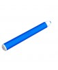 STYLET ENFANT POUR ECRAN TACTILE BLEU CELLY