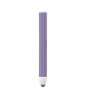 STYLET ENFANT POUR ECRAN TACTILE VIOLET CELLY
