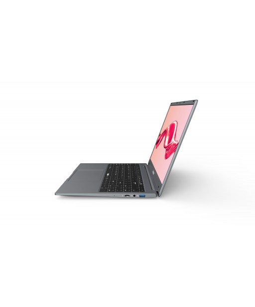 PC PORTABLE 15.6P CLASSIC 8/256GB ENERGIZER