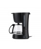 CAFETIERE MC25 GIRMI