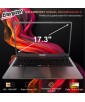 PC PORTABLE 17,3P CLASSIC 4/128GB ENERGIZER