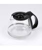CAFETIERE MC25 GIRMI