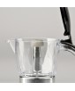 CAFETIERE STYLE ITALIEN MC23 GIRMI