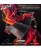 PC PORTABLE 17,3P CLASSIC 4/128GB ENERGIZER