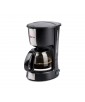 CAFETIERE MC25 GIRMI