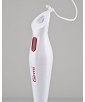 MIXEUR A MAIN MX01 BLANC GIRMI