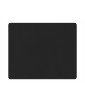 PACK DE 10 TAPIS DE SOURIS EVAPAD 235X205 NOIR NATEC