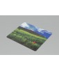 TAPIS DE SOURIS PHOTO ITALIE NATEC