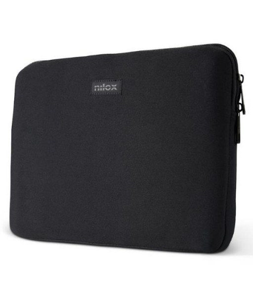 SLEEVE 13,3P NOIR NILOX