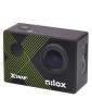 CAMÉRA ACTION XSNAP2 NILOX