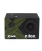 CAMÉRA ACTION XSNAP2 NILOX
