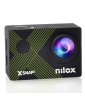 CAMÉRA ACTION XSNAP2 NILOX