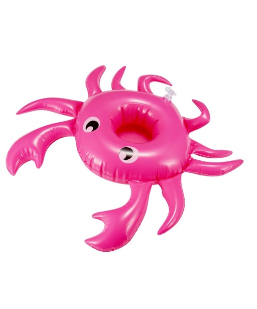 ENCEINTE BLUETOOTH POUR PISCINE 3W CRABE CELLY