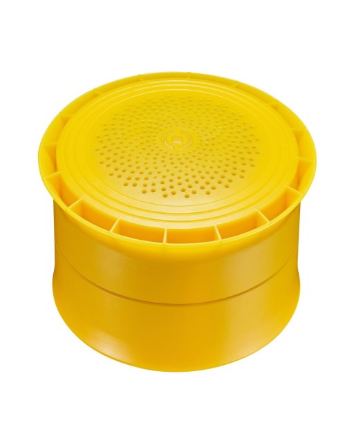 ENCEINTE BLUETOOTH POUR PISCINE 3W CANARD CELLY