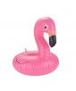 ENCEINTE BLUETOOTH POUR PISCINE 3W FLAMAND ROSE CELLY