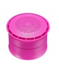ENCEINTE BLUETOOTH POUR PISCINE 3W CRABE CELLY
