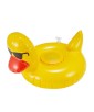 ENCEINTE BLUETOOTH POUR PISCINE 3W CANARD CELLY