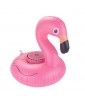 ENCEINTE BLUETOOTH POUR PISCINE 3W FLAMAND ROSE CELLY