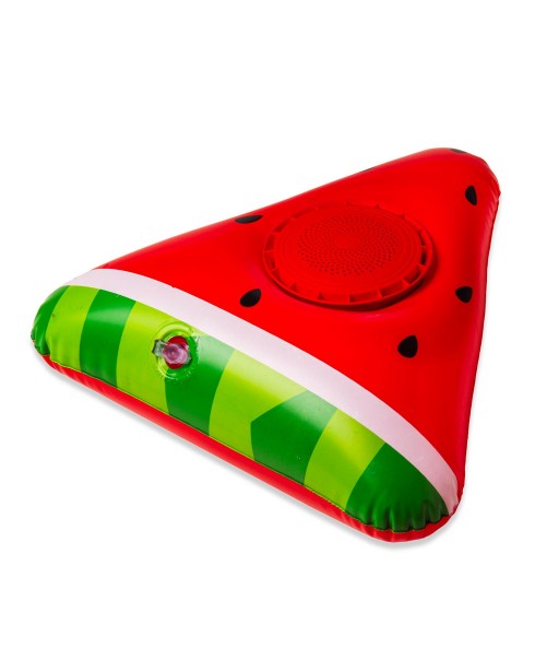 ENCEINTE BLUETOOTH POUR PISCINE 3W PASTEQUE CELLY
