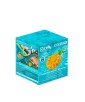 ENCEINTE BLUETOOTH POUR PISCINE 3W ANANAS CELLY