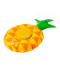 ENCEINTE BLUETOOTH POUR PISCINE 3W ANANAS CELLY