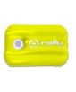 ENCEINTE BLUETOOTH POUR PISCINE 3W COUSSIN JAUNE CELLY