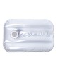 ENCEINTE BLUETOOTH POUR PISCINE 3W COUSSIN BLANC CELLY